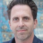 เครก เบเฮนน่า (Craig Behenna)