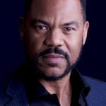 เครก โทมัส (Craig Thomas)