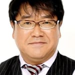 ทาเคยามะผู้เจ้าเล่ห์ (Cunning Takeyama)