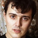 เคิร์ต สมิธ (Curt Smith)