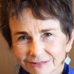 ดี. โรช ไรท์ (D. Rosh Wright)