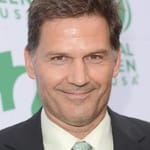 ดี.ดับเบิลยู. มอฟเฟตต์ (D.W. Moffett)