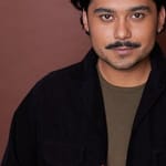 มีดสั้น ซาลาซาร์ (Dagger Salazar)