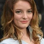 ดาโกต้า บลู ริชาร์ดส์ (Dakota Blue Richards)