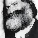 ดาล แมคเคนนอน (Dal McKennon)