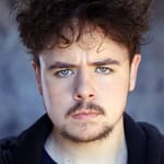 ดัลลัส เอ็ดเวิร์ดส์ (Dallas Edwards)