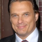 ดาเมียน ชาปา (Damian Chapa)