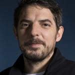 เดเมียน บอนนาร์ด (Damien Bonnard)