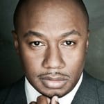 เดมอน ไฮนส์ (Damon Hines)