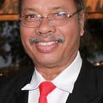 แดน บุรีรัมย์ (Dan Buriram)