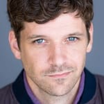 แดน กิลล์ (Dan Gill)