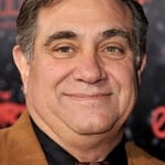 แดน ลอเรีย (Dan Lauria)