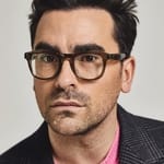 แดน เลวี่ (Dan Levy)
