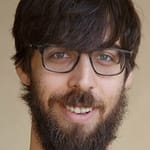 แดน ลิปเพิร์ต (Dan Lippert)