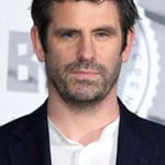 แดน เรนตัน สกินเนอร์ (Dan Renton Skinner)