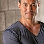 แดน เซาท์เวิร์ธ (Dan Southworth)