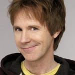 ดาน่า คาร์วีย์ (Dana Carvey)