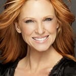 ดาน่า ฟรีทาก (Dana Freitag)