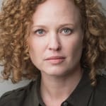 ดาน่า มิลลิแกน (Dana Millican)