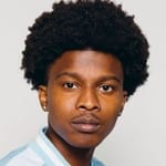 ดาเนียล คอล์ฟ (Daniël Kolf)