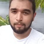 ดาเนียล เอเซอร์ (Daniel Aser)