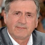 ดาเนียล โอเตยล์ (Daniel Auteuil)