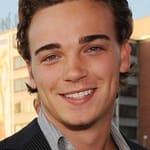 แดเนียล คลาร์ก (Daniel Clark)