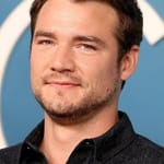 แดเนียล ดูแรนท์ (Daniel Durant)