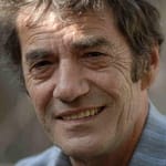 แดเนียล ดูวาล (Daniel Duval)