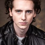 ดาเนียล กราเวลล์ (Daniel Gravelle)