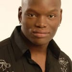 ดาเนียล ฮาเดเบ (Daniel Hadebe)