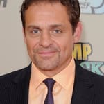 แดเนียล แคช (Daniel Kash)