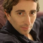 แดเนียล ลอนดอน (Daniel London)