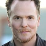 แดเนียล เพียร์ซ (Daniel Pearce)