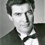 ดาเนียล พิลอน (Daniel Pilon)