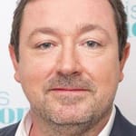 แดเนียล ไรอัน (Daniel Ryan)