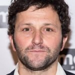 ดาเนียล ซาอูลี (Daniel Sauli)