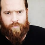 แดเนียล สปิงค์ (Daniel Spink)