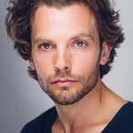 แดเนียล วัตเตอร์สัน (Daniel Watterson)