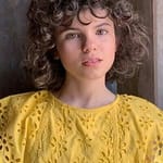 ดาเนียลา รูบิโอ (Daniela Rubio)