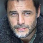 ดานิเอเล่ เปชชี่ (Daniele Pecci)