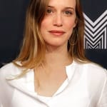 ดาเนียลลา เคอร์เทสซ์ (Daniella Kertesz)