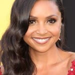ดาเนียล นิโคเลต์ (Danielle Nicolet)