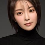 แดนนี่ ชอง (Danni Chong)