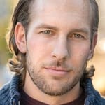 แดนนี่ โบห์เนน (Danny Bohnen)