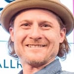 แดนนี่ คุกซีย์ (Danny Cooksey)