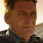 แดนนี่ คีโอห์ (Danny Keogh)