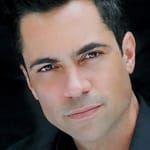 แดนนี่ ปิโน่ (Danny Pino)