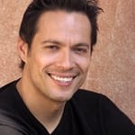 แดนนี่ ควินน์ (Danny Quinn)