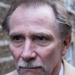 แดนนี่ เวบบ์ (Danny Webb)